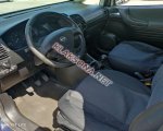 продам Opel Zafira в пмр  фото 3