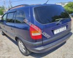 продам Opel Zafira в пмр  фото 2