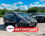продам Opel Zafira в пмр  фото 6