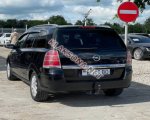 продам Opel Zafira в пмр  фото 1