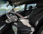 продам Opel Zafira в пмр  фото 2