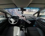 продам Opel Zafira в пмр  фото 4