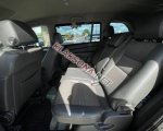 продам Opel Zafira в пмр  фото 3