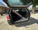 продам Opel Zafira в пмр  фото 5