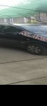 продам Opel Zafira в пмр  фото 1