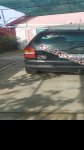 продам Opel Zafira в пмр  фото 2