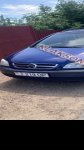 продам Opel Zafira в пмр  фото 3