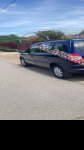продам Opel Zafira в пмр  фото 1