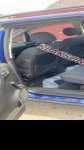 продам Opel Zafira в пмр  фото 2