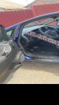 продам Opel Zafira в пмр  фото 5