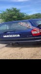 продам Opel Zafira в пмр  фото 6