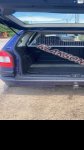 продам Opel Zafira в пмр  фото 4