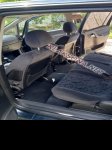 продам Opel Zafira в пмр  фото 1