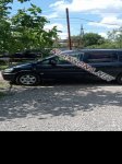 продам Opel Zafira в пмр  фото 4