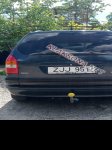 продам Opel Zafira в пмр  фото 3