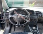продам Opel Zafira в пмр  фото 2