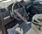 продам Opel Zafira в пмр  фото 2