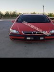 продам Opel Zafira в пмр  фото 5