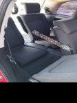 продам Opel Zafira в пмр  фото 4