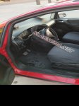 продам Opel Zafira в пмр  фото 1