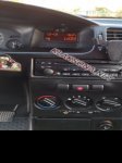продам Opel Zafira в пмр  фото 2