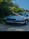 продам Opel Zafira в пмр  фото 6
