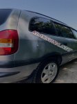 продам Opel Zafira в пмр  фото 4