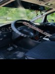 продам Opel Zafira в пмр  фото 3