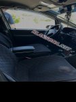 продам Opel Zafira в пмр  фото 2