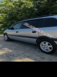продам Opel Zafira в пмр  фото 1