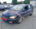 продам Opel Zafira в пмр  фото 4
