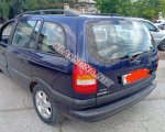 продам Opel Zafira в пмр  фото 5