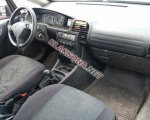 продам Opel Zafira в пмр  фото 2
