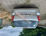 продам Opel Zafira в пмр  фото 5