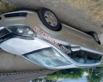 продам Opel Zafira в пмр  фото 3