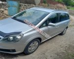 продам Opel Zafira в пмр  фото 4
