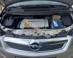 продам Opel Zafira в пмр  фото 2