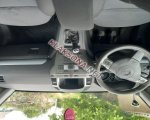 продам Opel Zafira в пмр  фото 1