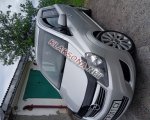 продам Opel Zafira в пмр  фото 4