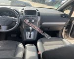 продам Opel Zafira в пмр  фото 6
