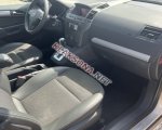 продам Opel Zafira в пмр  фото 1