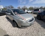 продам Opel Zafira в пмр  фото 4