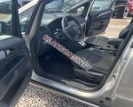 продам Opel Zafira в пмр  фото 3