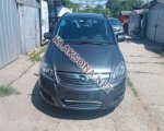 продам Opel Zafira в пмр  фото 6