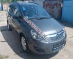 продам Opel Zafira в пмр  фото 4