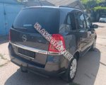 продам Opel Zafira в пмр  фото 2