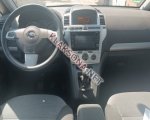 продам Opel Zafira в пмр  фото 1