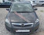 продам Opel Zafira в пмр  фото 3