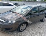 продам Opel Zafira в пмр  фото 2
