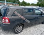 продам Opel Zafira в пмр  фото 4